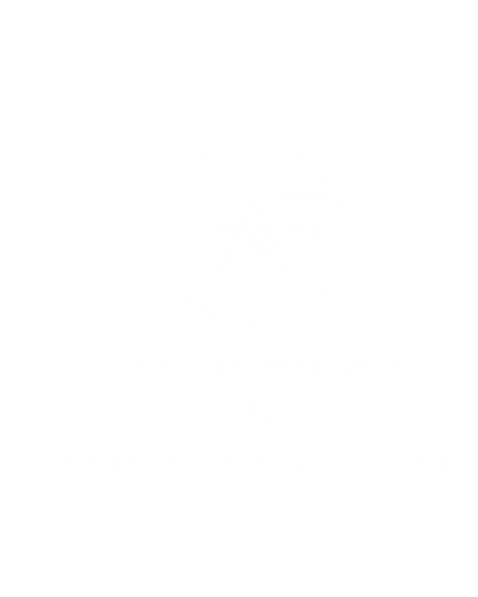 Faith Ohio